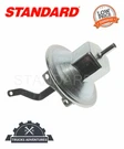 Standard Ignition Distributor Vacuum Advance VC-31. Fixed Price $61.60.