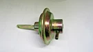 JV1460 Distributor Vacuum Advance Datsun B210 1975 1977. Fixed Price $31.99.