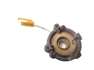 Auto Extra LX-337 Distributor Ignition Pickup Coil New Vintage Made U.s.a.. Fixed Price $8.79.