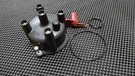 Toyota Genuine AE86 Mt Desubicap Rotor O-ring Set Distributor. Fixed Price $126.84.