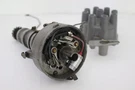 1962 1963 Ford Fomoco Galaxie 406 427 Dual Point Distributor C0AF-12127-2JA Saac. Fixed Price $385.00.