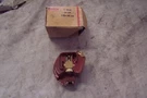 Ignition Rotor Bosch 04029 Fits Porsche 911 1969-77 7300 Rpm N/o/s. Fixed Price $75.50.