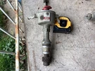 Vintage Mallory Single Point Distributor YL501AV 350 400 455 Oldsmobile Core. Fixed Price $59.00.