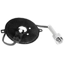Carquest MEA2257 Premium Distributor Ignition Pickup. Fixed Price $54.32.