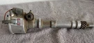 Mallory #2648201 Distributor 1955-1996 Small Block/big. Fixed Price $80.00.