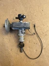 1963 1964 Ford Falcon Fairlane Ranchero Comet Orig 170 1V Cyl A/t Distributor. Fixed Price $85.00.
