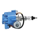 Distributor Ford F-150 F-250 E-100 E150 300CI 4.9L L6 HEI028BL. Fixed Price $53.12.
