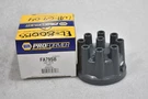 Napa Proformer FA79SB Cap Distrubutor. Fixed Price $24.99.