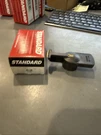 Standard Ignition Distributor Rotor For 1989-1992 Mpv JR-128. Fixed Price $10.35.