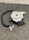 Nos Cardone Distributor 84-1832. Fixed Price $110.00.