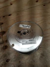 Grote 87-7502 Primary WIRE,14 AWG,1 COND,500 Ft,black 34GA60. Fixed Price $50.00.