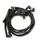 Msd Street Fire 5543 Spark Plug Wire Set. Fixed Price $81.05.