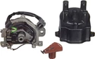 Distributor Autoline D9090 Reman. Fixed Price $580.99.