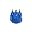 Speedmaster PCE371.1013 Distributor Cap. Fixed Price $27.85.