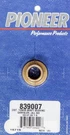 Pioneer 839007 Tower Shaft Bushing Kit - Mopar. Fixed Price $21.59.