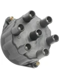 Distributor Cap Standard CH411T. Fixed Price $12.95.