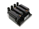 Bremi Ignition Coil Fits Vw Beetle 2001-2005 58QQGT. Fixed Price $92.82.