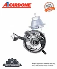 Cardone Reman Distributor 30-3690 High-quality Auto Part, Universal Fit For Mu. Fixed Price $175.46.