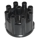 For Dodge D100 75-78 Original Engine Management 4201 Ignition Distributor Cap. Fixed Price $11.90.