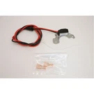 Pertronix Ignition Module D500711; Replacement Ignitor For Vw/porsche Cast. Fixed Price $112.53.