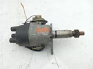 Distributor 1800 Sohc Carbureted 4WD Fits 85-86 Subaru Pass. 1438108. Fixed Price $42.00.