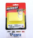 Moroso 26140 Sbc Bbc Gear Shim Kit Adjusts Shaft End Play On DISTRIBUTORS-1/2". Fixed Price $15.99.