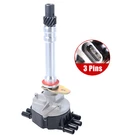 Ignition Distributor 1104050 30-1639 For Chevy Astro Gmc Envoy K1500 4.3L V6 New. Fixed Price $49.07.
