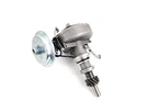 Reman Ford 1964 Mustang Ranchero Comet Falcon Engine Distributor C2UF12127B. Fixed Price $244.99.