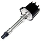 Mas Ignition Distributor W/cap And Rotor Compatible With 606-02302 606-02257 .... Fixed Price $63.67.