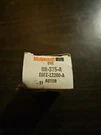 Nos Motorcraft DR-375-A Rotor E6FZ-12200-A (1). Fixed Price $25.00.