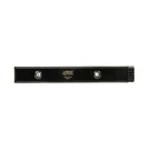 Accel Ignition Coil 140087K;. Fixed Price $177.70.