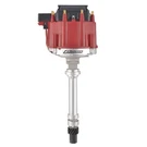 Proform 66941RM Racing Hei Distributor & Coil. Fixed Price $108.99.