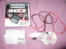 Pertronix 1567A Prestolite Cylinder Ignitor New #5062. Fixed Price $363.63.