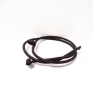 New Mercedes Benz W169 Front Washer Jets W/ Hose A1698600492 Original. Fixed Price $174.90.