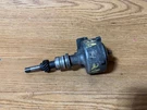 Motorcraft E83E-12131-AA Ford Distributor. Fixed Price $42.01.