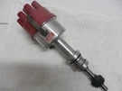 Mallory Dual Point Distributor 2556701- Ford 351C 429 /460. Fixed Price $175.00.