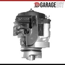 Goss Ignition Distributor For Mitsubishi Mirage 1.5 12V (CJ2A) 4 Cyl. Fixed Price $348.95.