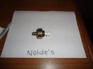 Gm Ignition Knock Sensor 10456209 ( DN4464 Bin DS35). Fixed Price $30.00.