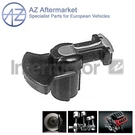 Ignition Distributor Rotor Az Fits Saab 9000 1.7 2.0 2.1 2.3 3.0. Fixed Price $19.88.