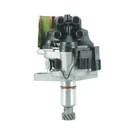 New Distributor Fits Ford Probe 2.0L 1989CC 1993 FS01-18-200A F32Z-12127-A. Fixed Price $397.00.