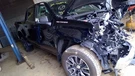 Coil/ignitor Fits 19-23 Sierra 1500 Pickup 10308873. Fixed Price $50.00.