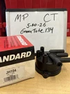 Distributor Cap Fits 1987-1988 Sterling 825 Standard Motor Products. Fixed Price $18.99.