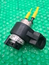 16197295660 New Oem Bmw Pump. Fixed Price $299.88.