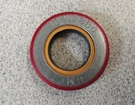 92-97 LT1 Corvette Camaro Trans H20 Water Pump Drive Shaft Seal Gasket Gm. Fixed Price $49.80.