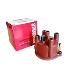 Distributor Cap Standard Motor Products JH80 (made In Japan). Fixed Price $11.99.