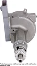 Distributor Cardone 30-2698MA W/ Module Reman Ford Motorcraft Bronco Ii Ranger. Fixed Price $99.00.
