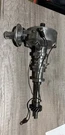 Rebuilt Original Ford FEK-12127-A2 Distributor. 1957. Fixed Price $400.00.
