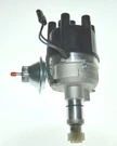 New Complete Ignition Distributor For Chrysler Dodge Plymouth 3.7L 225 Slant 6. Fixed Price $223.97.