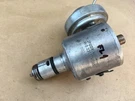Porsche 914 1.7L Ignition Distributor Bosch JFUDX4 231 174 005 FL#1. Fixed Price $170.00.