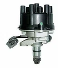 Distributor Spectra/duralast NS44 For Nissan Quest, Pathfinder, Mercury Villager. Fixed Price $99.99.